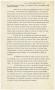 Primary view of [Speech by John J. Herrera for San Jacinto Day - 1954-04-21]