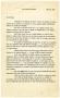 Primary view of [Speech by John J. Herrera for San Jacinto Day - 1968-04-20]