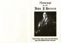 Thumbnail image of item number 3 in: '[Program for a tribute and benefit in honor of John J. Herrera - 1986-10-09]'.