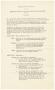 Text: Constitution and by-laws of the Political Association of Spanish-Spea…