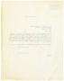 Thumbnail image of item number 2 in: '[Letter from John J. Herrera to George H. Templin - 1957-10-04]'.