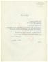 Thumbnail image of item number 2 in: '[Letter from John J. Herrera to Ralph Yarborough - 1962-08-13]'.