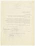 Thumbnail image of item number 2 in: '[Letter from Ralph Yarborough to John J. Herrera - 1955-06-13]'.