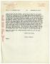 Thumbnail image of item number 3 in: '[Letter from John J. Herrera to T. W. "Buckshot" Lane - 1955-12-21]'.