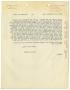 Thumbnail image of item number 4 in: '[Letter from John J. Herrera to T. W. "Buckshot" Lane - 1955-12-21]'.
