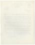 Thumbnail image of item number 2 in: '[Letter from T. W. "Buckshot" Lane to John J. Herrera - 1955-12-28]'.