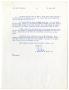 Thumbnail image of item number 3 in: '[Letter from Kika de la Garza to John J. Herrera - 1975-07-31]'.