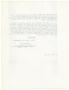 Thumbnail image of item number 4 in: '[Letter from D. F. Prince to Felix H. Morales - 1948-08-04]'.
