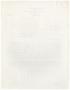 Thumbnail image of item number 2 in: '[Letter from J. David Maddox to John J. Herrera - 1973-02-12]'.