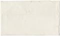 Thumbnail image of item number 2 in: '[Envelope from Gulf Coast Community Services to John J. Herrera - 1977-09-15]'.