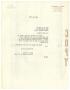 Thumbnail image of item number 2 in: '[Letter from John J. Herrera to Josie Falcon - 1951-07-26]'.