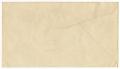 Thumbnail image of item number 4 in: '[Letter from Dr. Francisco del Rio y Cañedo to John J. Herrera - 1951-09-19]'.