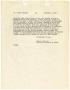 Thumbnail image of item number 3 in: '[Letter from John J. Herrera to Cosme Hinojosa - 1952-12-01]'.