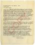 Thumbnail image of item number 1 in: '[Letter from John J. Herrera to Arnulfo Zamora - 195u]'.