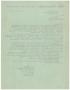 Thumbnail image of item number 2 in: '[Letter from Tony Campos to John J. Herrera - 1955-06-01]'.