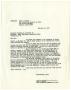 Thumbnail image of item number 1 in: '[Letter from John J. Herrera to Franklin D. Roosevelt, Jr. - 1966-02-11]'.