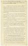 [Final draft of speech by John J. Herrera for the 42nd National Convention of LULAC - 1971-02-13]