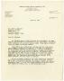 Thumbnail image of item number 1 in: '[Letter from Bonilla, Read, Nutto & Bonilla, Inc. to John J. Herrera - 1977-06-16]'.