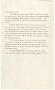 Thumbnail image of item number 3 in: '[Agenda of the LULAC Impeachment Proceedings, February 11-12, 1977]'.