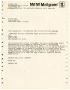 Letter: [Mailgram from Eduardo Morga to Rachel Arce - 1976-05-02]