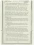 Thumbnail image of item number 1 in: '[League of United Latin American Citizens Charter Amendment - 1957-09-13]'.