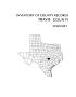 Book: Inventory of county records, Travis County courthouse, Austin, Texas,…