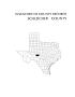 Book: Inventory of county records, Schleicher County Courthouse, Eldorado, …