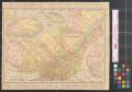 Thumbnail image of item number 2 in: '[Maps of Ontario and Quebec]'.