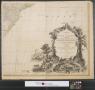 Thumbnail image of item number 1 in: 'A map of South America : containing Tierra-Firma, Guayana, New Granada, Amazonia, Brasil, Peru, Paraguay, Chaco, Tucuman, Chili and Patagonia [Sheet 1].'.