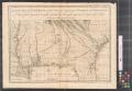 Thumbnail image of item number 1 in: 'A new map of Georgia: with part of Carolina, Florida and Louisiana.'.