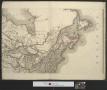 Thumbnail image of item number 1 in: 'Map of North America from 20 to 80 degrees north latitude : Exhibiting the recent discoveries, geographical and nautical [Sheet 2].'.