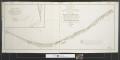 Map: Ohio boundary, no. 111. South bend of Lake Erie: Map exhibiting the p…