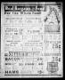 Thumbnail image of item number 3 in: 'The Hutchinson County Herald (Stinnett, Tex.), Vol. 8, No. 9, Ed. 1 Friday, January 18, 1935'.