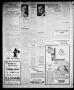 Thumbnail image of item number 2 in: 'The Hutchinson County Herald (Stinnett, Tex.), Vol. 8, No. 15, Ed. 1 Friday, March 8, 1935'.