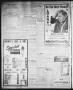Thumbnail image of item number 2 in: 'The Hutchinson County Herald (Stinnett, Tex.), Vol. 8, No. 20, Ed. 1 Friday, April 5, 1935'.