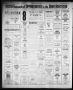 Thumbnail image of item number 4 in: 'The Hutchinson County Herald (Stinnett, Tex.), Vol. 8, No. 22, Ed. 1 Friday, April 19, 1935'.