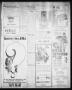 Thumbnail image of item number 3 in: 'The Hutchinson County Herald (Stinnett, Tex.), Vol. 8, No. 22, Ed. 1 Friday, April 26, 1935'.
