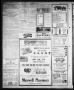 Thumbnail image of item number 2 in: 'The Hutchinson County Herald (Stinnett, Tex.), Vol. 8, No. 23, Ed. 1 Friday, May 3, 1935'.