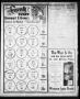 Thumbnail image of item number 3 in: 'The Hutchinson County Herald (Stinnett, Tex.), Vol. 8, No. 23, Ed. 1 Friday, May 3, 1935'.