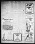 Thumbnail image of item number 4 in: 'The Hutchinson County Herald (Stinnett, Tex.), Vol. 8, No. 23, Ed. 1 Friday, May 3, 1935'.