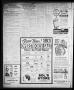 Thumbnail image of item number 2 in: 'The Hutchinson County Herald (Stinnett, Tex.), Vol. 8, No. 24, Ed. 1 Friday, May 10, 1935'.