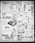 Thumbnail image of item number 3 in: 'The Hutchinson County Herald (Stinnett, Tex.), Vol. 8, No. 24, Ed. 1 Friday, May 17, 1935'.