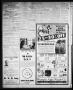 Thumbnail image of item number 2 in: 'The Hutchinson County Herald (Stinnett, Tex.), Vol. 8, No. 26, Ed. 1 Friday, May 31, 1935'.