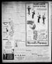 Thumbnail image of item number 4 in: 'The Hutchinson County Herald (Stinnett, Tex.), Vol. 8, No. 27, Ed. 1 Friday, June 14, 1935'.
