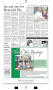 Thumbnail image of item number 3 in: 'The Bastrop Advertiser (Bastrop, Tex.), Vol. 154, No. 25, Ed. 1 Thursday, May 24, 2007'.