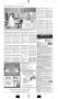 Thumbnail image of item number 2 in: 'The Bastrop Advertiser (Bastrop, Tex.), Vol. 154, No. 44, Ed. 1 Saturday, July 28, 2007'.