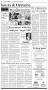 Thumbnail image of item number 4 in: 'The Bastrop Advertiser (Bastrop, Tex.), Vol. 154, No. 48, Ed. 1 Saturday, August 11, 2007'.