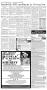 Thumbnail image of item number 2 in: 'The Bastrop Advertiser (Bastrop, Tex.), Vol. 154, No. 104, Ed. 1 Saturday, February 23, 2008'.
