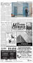 Thumbnail image of item number 3 in: 'The Bastrop Advertiser (Bastrop, Tex.), Vol. 154, No. 104, Ed. 1 Saturday, February 23, 2008'.