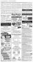 Thumbnail image of item number 2 in: 'The Bastrop Advertiser (Bastrop, Tex.), Vol. 154, No. 63, Ed. 1 Thursday, October 4, 2007'.